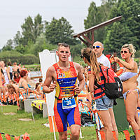 bialystok16-sprint-04013.jpg
