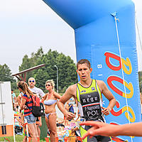 bialystok16-sprint-04016.jpg