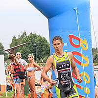 bialystok16-sprint-04017.jpg