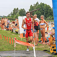 bialystok16-sprint-04020.jpg