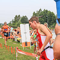 bialystok16-sprint-04023.jpg