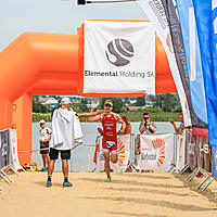 bialystok16-sprint-04036.jpg