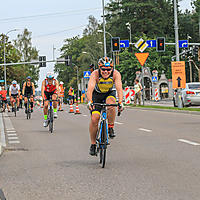 bialystok16-14-04516.jpg
