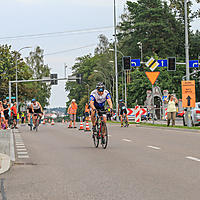bialystok16-14-04521.jpg
