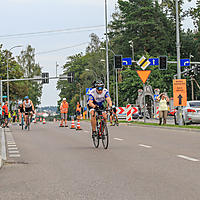 bialystok16-14-04522.jpg