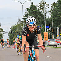 bialystok16-14-04534.jpg