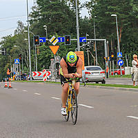bialystok16-14-04535.jpg