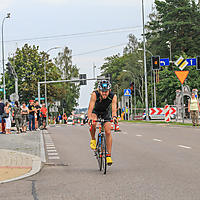 bialystok16-14-04537.jpg