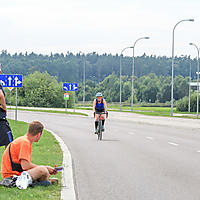 bialystok16-14-04565.jpg