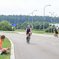 bialystok16-14-04566.jpg