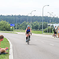 bialystok16-14-04567.jpg