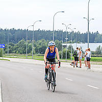 bialystok16-14-04568.jpg