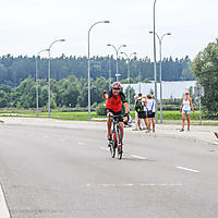 bialystok16-14-04574.jpg