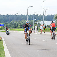 bialystok16-14-04585.jpg