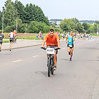 bialystok16-14-04684.jpg