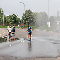 bialystok16-14-04724.jpg