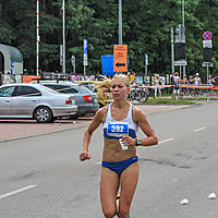 bialystok16-14-04755.jpg