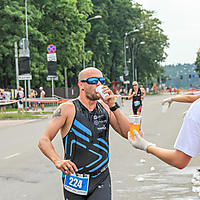 bialystok16-14-04773.jpg