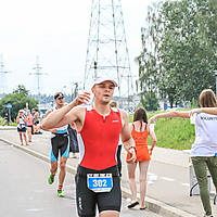 bialystok16-14-04822.jpg