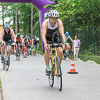 bialystok16-sprint-03310.jpg