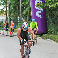 bialystok16-sprint-03317.jpg