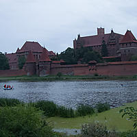 malbork16-02038.jpg