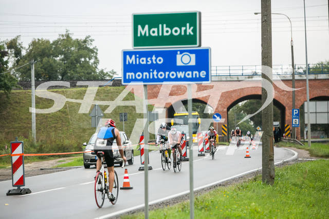 malbork16-07836.jpg