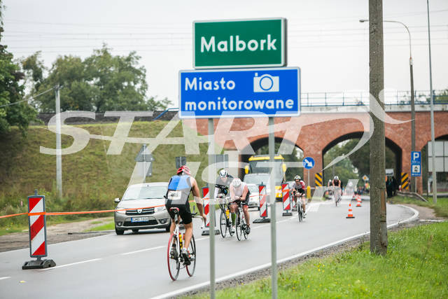 malbork16-07837.jpg