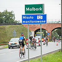 malbork16-07837.jpg