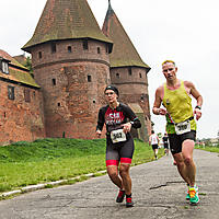 malbork16-08921.jpg