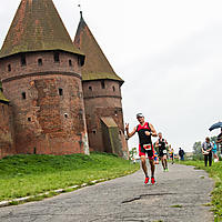 malbork16-08984.jpg