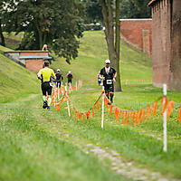 malbork16-09090.jpg