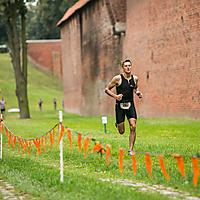 malbork16-09302.jpg