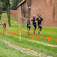 malbork16-09352.jpg