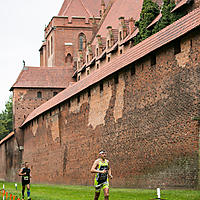 malbork16-09397.jpg