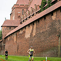 malbork16-09398.jpg