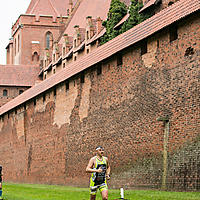 malbork16-09399.jpg