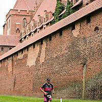 malbork16-09405.jpg