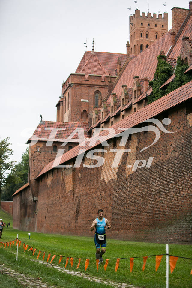 malbork16-09407.jpg