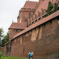 malbork16-09407.jpg