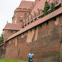 malbork16-09408.jpg