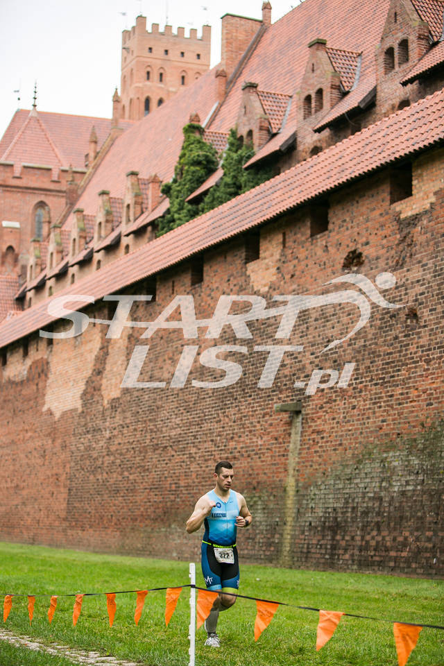 malbork16-09410.jpg
