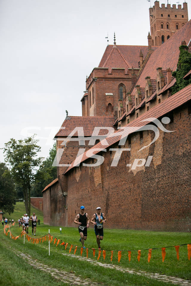 malbork16-09412.jpg