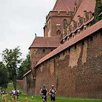 malbork16-09412.jpg