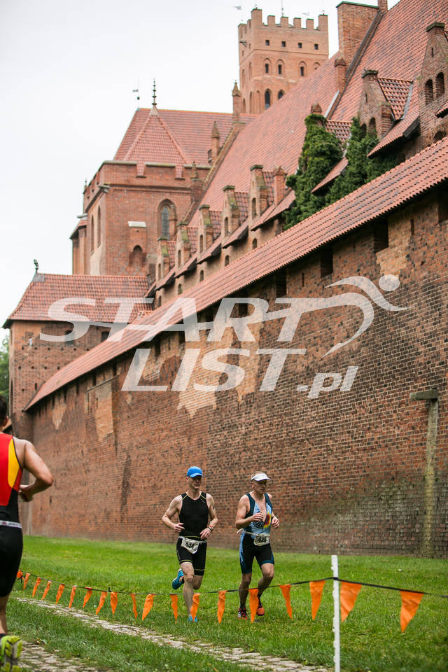 malbork16-09414.jpg