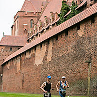 malbork16-09415.jpg