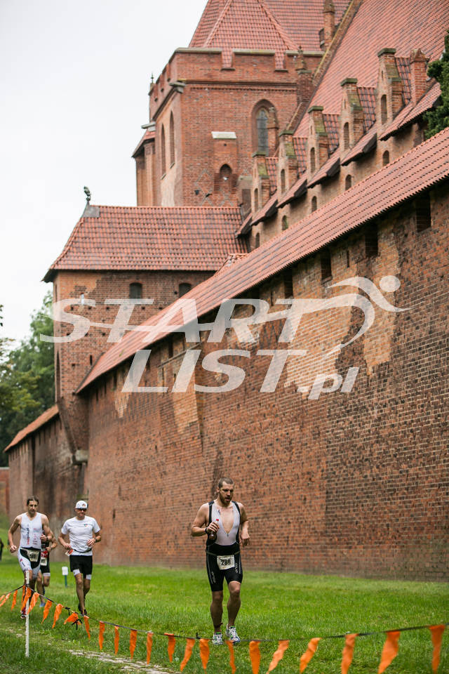 malbork16-09418.jpg