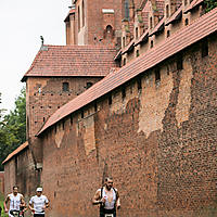 malbork16-09418.jpg