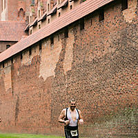 malbork16-09420.jpg