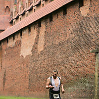 malbork16-09422.jpg